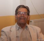 IMG_1391.jpg
